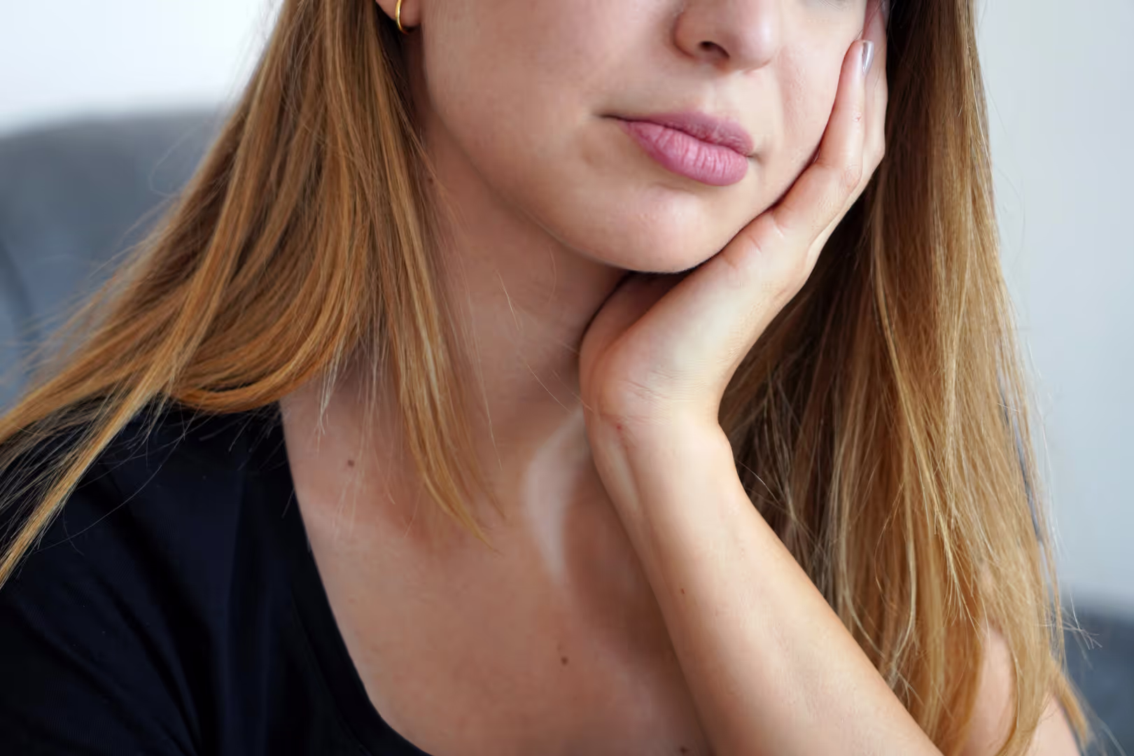 Effective Bruxism Treatment in Mesquite, TX
